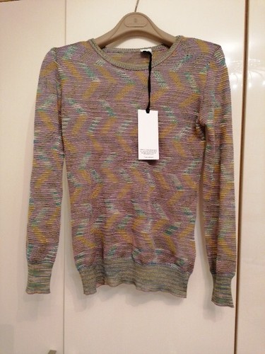 Missoni pullover 32 - missoni, 32/34