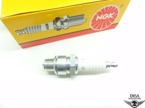 Ngk zündkerze b5hs 5hs - b5hs,, b