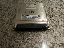 BMW E39 M5, S62B50 Softwareoptimierung ,EWS deaktivieren,MSS52, E30, E36, E30,M5