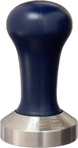 Longhi dlsc058 - de'longhi,
