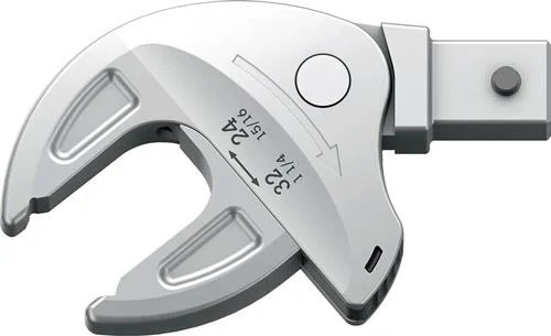 Einsteckwerkzeug 7880 joker - einsteckwerkzeug,