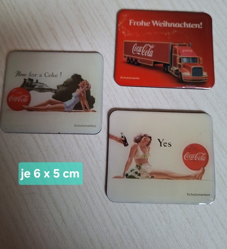 Stück verschiedene - 3,