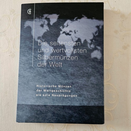 Sammelmappe für - , 10