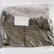 Persona 5 XL Cosplay Jacke