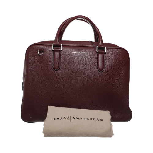 Smaak amsterdam handtasche - smaak, amsterdam,