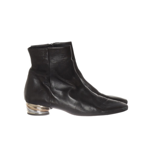 Phillip hardy stiefeletten - phillip, hardy,