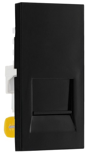 Embtmib euro modul - embtmib, telefon