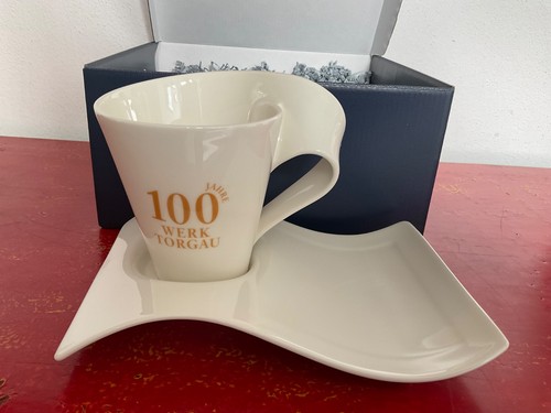 Villeroy boch newwave - &,