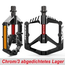 Lager fahrrad pedale - 3,