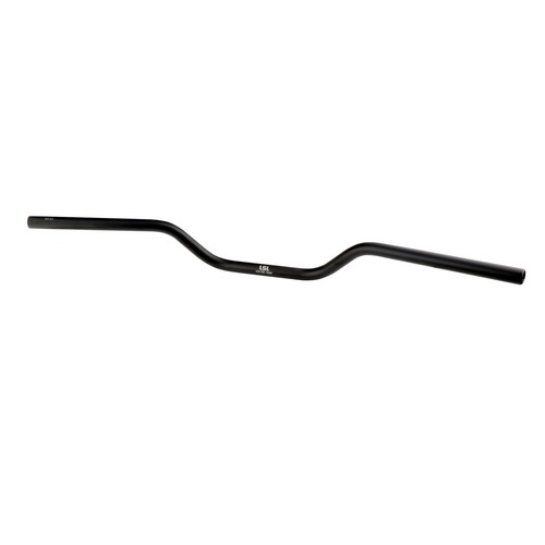 Lsl alu lenker naked bike - alu-lenker,