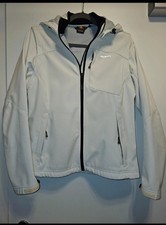 Icepeak Softshelljacke Damen