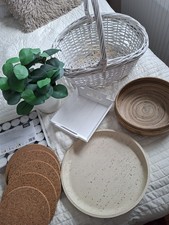 Paket Deko Dekoration Ikea