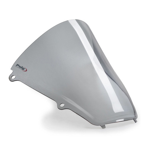 Puig windschutz windschild - puig,