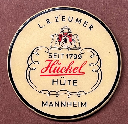 Alter taschen schmink - alter,