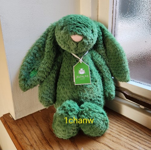 Authentischer jellycat - authentischer,