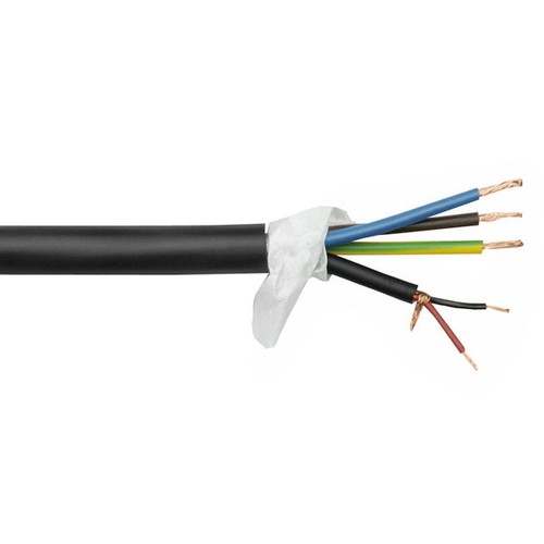 Dap psc 211 - -, psc-211
