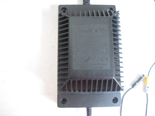 Gm406 roco transformer - gm406*,