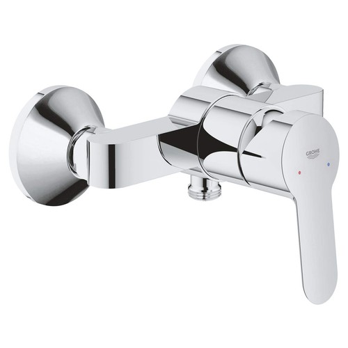 Grohe bauedge nur - grohe,