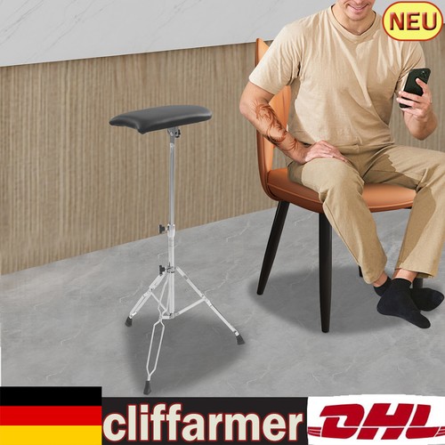 Profi fußpflege armrest - fußpflege,