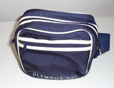 Kamera tasche umhängetasche - tasche,