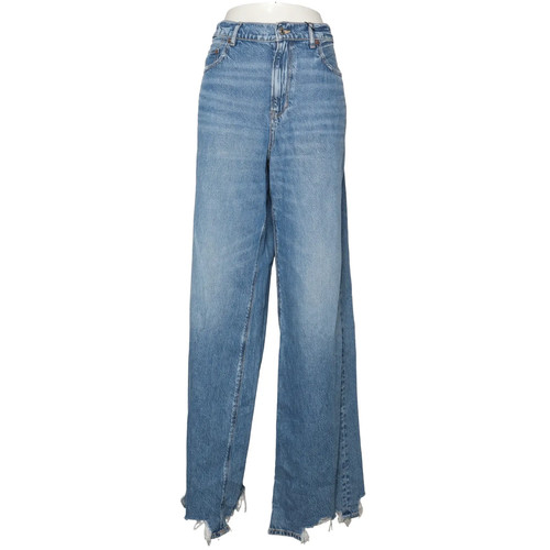 American eagle jeans - american, eagle,