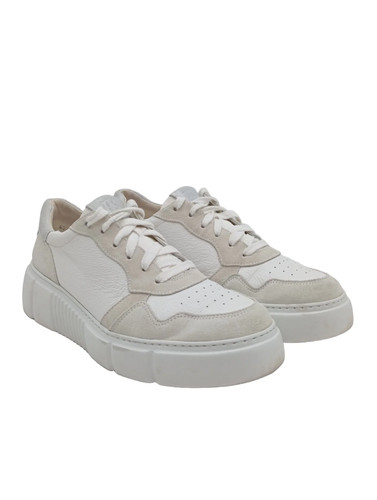 Paul green schnürsneaker - paul,