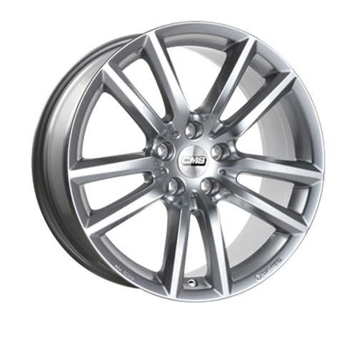 Cms c27 0x16 et35 - cms, racing