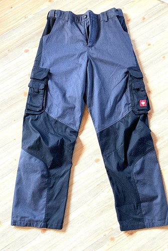 Engelbert strauss hose - engelbert,