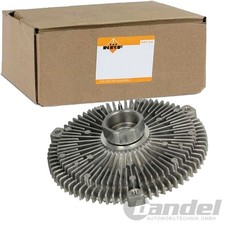 NRF KUPPLUNG KÜHLERLÜFTER