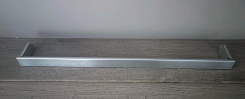 Backofen tür griff miele - tür,