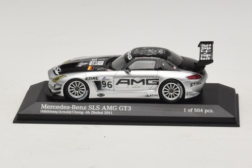 Mercedes sls amg - sls, #96