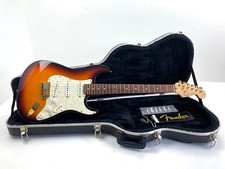 Fender stratocaster special - stratocaster,