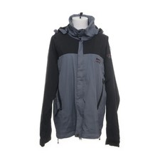 Allwetterjacke, Damen