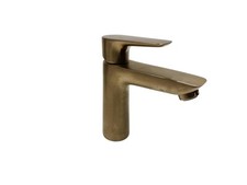 Hansgrohe Talis E