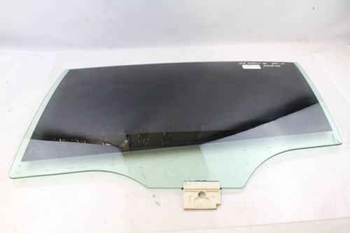 Bmw g12 7er serie hintere - g12,