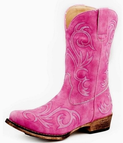 Roper riley womens eu - riley, 10,5.