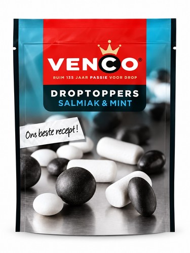 Venco - (31,07,