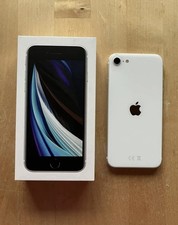 Apple iPhone SE 2. Generation