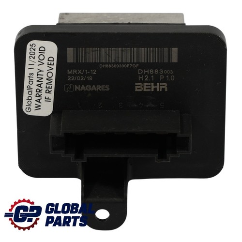Smart fortwo c453 air - c453, con