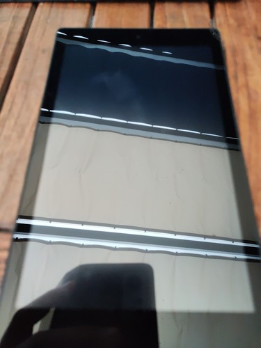 Amazon kindle fire tablet - amazon,