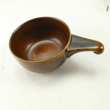 Melitta Katen Geschirr 2. Wahl