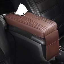 Armlehne Abdeckung Kissen Pad