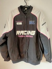 Pilotenjacke Übergangsjacke H&M Gr. S Damen