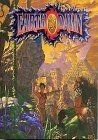 Earthdawn von weisman - earthdawn,