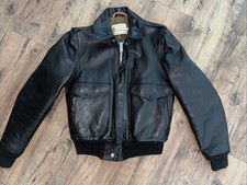 Vintage (SCHOTT I.S. 674 M.S.)