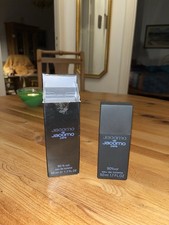 Jacomo de Jacomo 50ml EdT