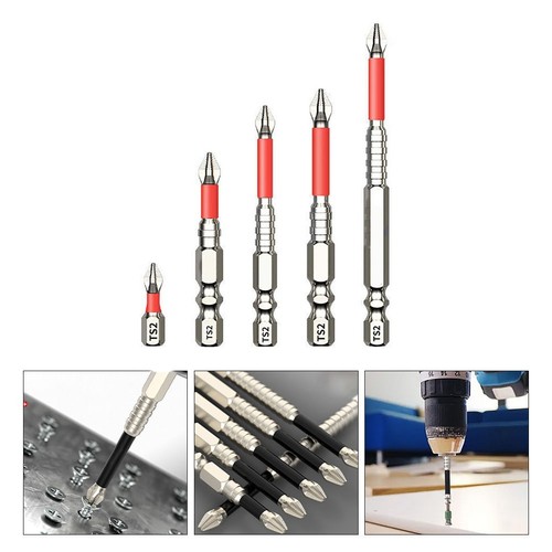 Magnetische kreuz - magnetische,