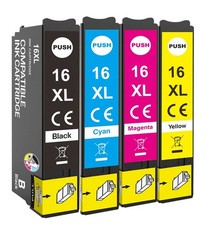 Tintenpatronen zur Verwendung