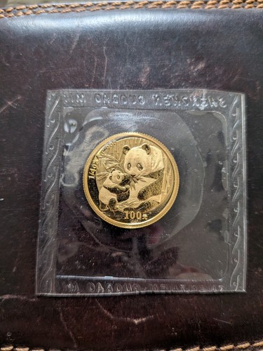 100 yuan china - oz,