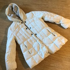 Marken, Damen jacke, Easy Comfort Neu Größe 44